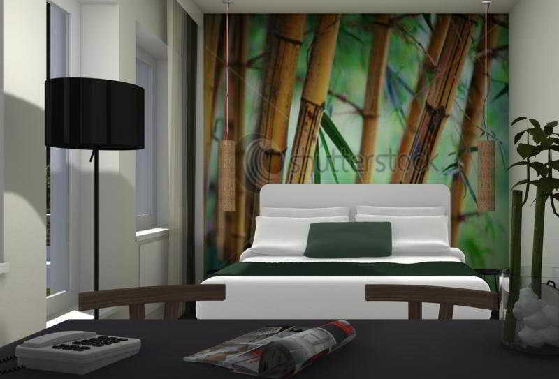 Conscious Hotel Vondelpark Άμστερνταμ Δωμάτιο φωτογραφία